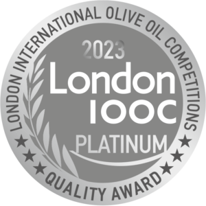 LONDON IOOC QUALITY 2023 PLATINUM (1)