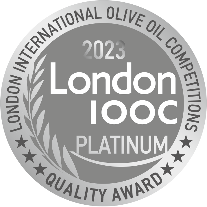 LONDON IOOC QUALITY 2023 PLATINUM (1)